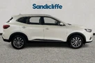 2023-mg-hs-15t-gdi-se-162ps-dct-small-2