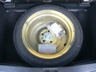 2008-honda-civic-22td-ex-small-16