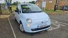 2010-fiat-500-12-pop-ss-small-1