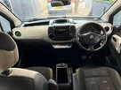 2014-citroen-berlingo-16hdi-xtr-90ps-airdream-egs6-small-13