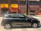 2009-mazda-mazda3-16-ts-hatchback-5d-small-3