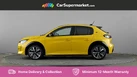 2020-peugeot-208-e-gt-small-2