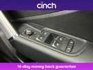 2020-audi-q2-15-35-tfsi-s-line-1495cc-tronic-small-30
