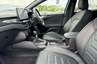 2024-ford-focus-10t-st-line-x-155ps-hatchback-powershift-small-18