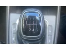 2021-hyundai-kona-10-t-gdi-premium-48-volt-mhev-small-24