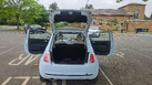2010-fiat-500-12-pop-ss-small-25