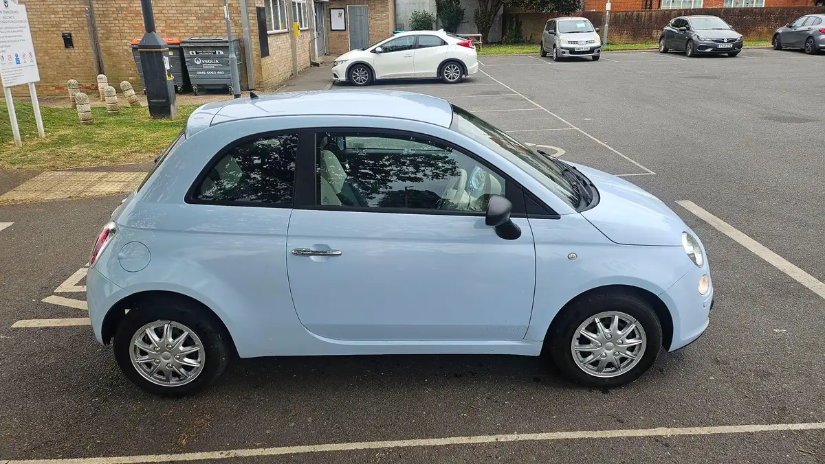 2010-fiat-500-12-pop-ss-big-14