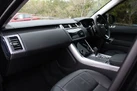 2019-land-rover-range-rover-sport-30-sdv6-hse-dynamic-small-15
