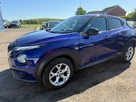 2022-nissan-juke-10-dig-t-n-connecta-small-18