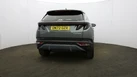 2022-hyundai-tucson-16-t-gdi-premium-150ps-small-61