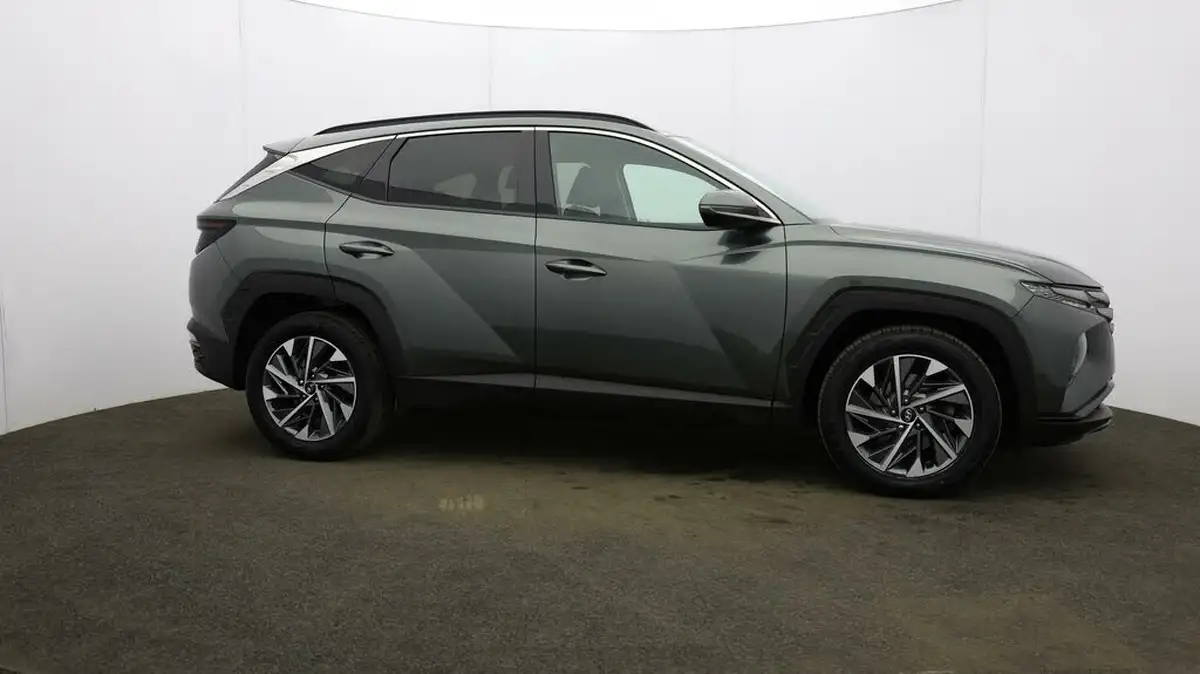 2022-hyundai-tucson-16-t-gdi-premium-150ps-big-50