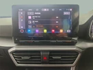 2021-seat-leon-15-tsi-evo-fr-130ps-hatchback-small-26