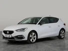2021-seat-leon-15-tsi-evo-fr-130ps-hatchback-small-8
