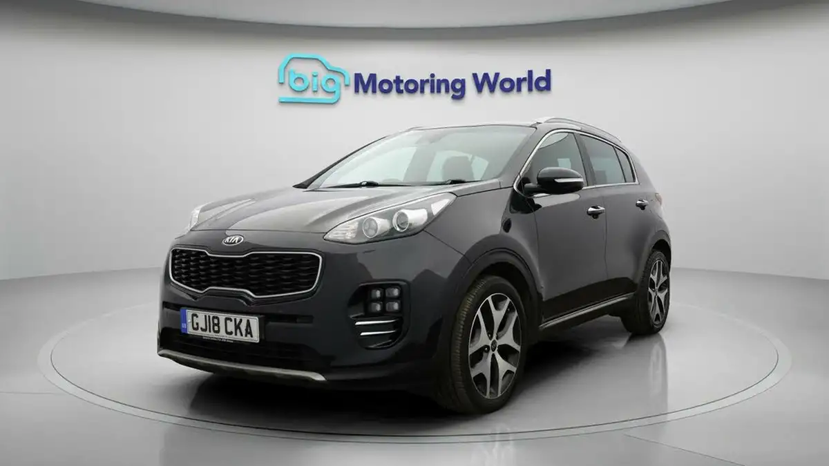 2018-kia-sportage-17crdi-gt-line-139bhp-dct-big-2
