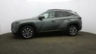 2022-hyundai-tucson-16-t-gdi-premium-150ps-small-33