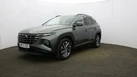 2022-hyundai-tucson-16-t-gdi-premium-150ps-small-37
