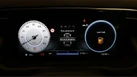 2022-hyundai-tucson-16-t-gdi-premium-150ps-small-9