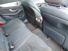 2017-mercedes-benz-glc-class-30-glc-amg-43-premium-plusss-station-wagon-5d-small-17