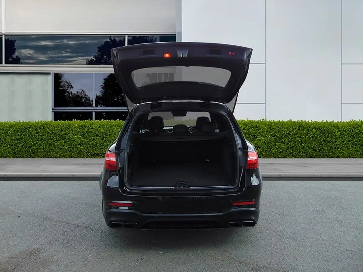 2017-mercedes-benz-glc-class-30-glc-amg-43-premium-plusss-station-wagon-5d-big-6