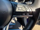 2022-nissan-juke-10-dig-t-n-connecta-small-46