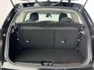 2021-mini-cooper-15-cooper-classic-hatchback-3d-small-11