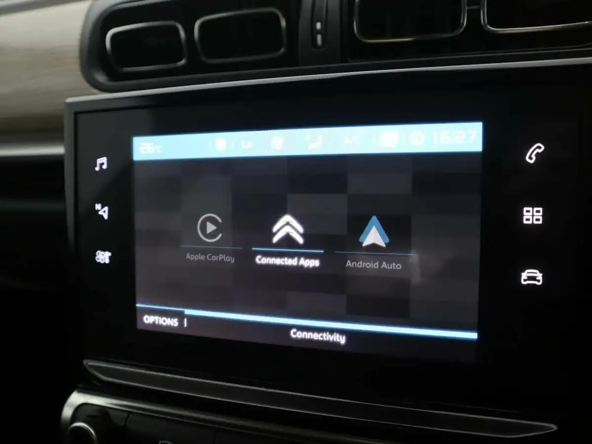 2020-citroen-c3-12-puretech-flair-plus-110ps-eat6-big-26