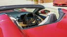 2021-ferrari-812-gts-65-v12-spider-f1-dct-euro-6-ss-small-48