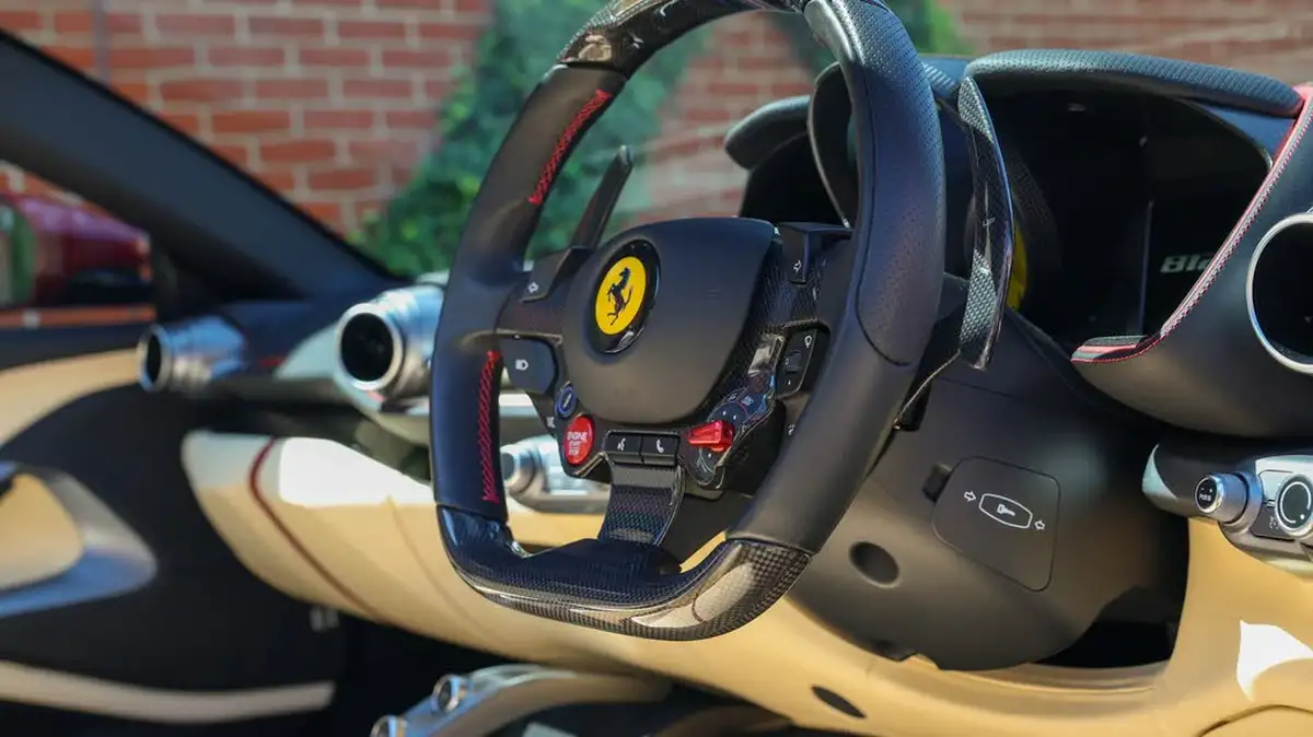2021-ferrari-812-gts-65-v12-spider-f1-dct-euro-6-ss-big-37