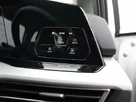 2022-volkswagen-golf-15-tsi-life-150ps-hatchback-small-32