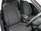 2022-volkswagen-golf-15-tsi-life-150ps-hatchback-small-8