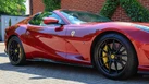 2021-ferrari-812-gts-65-v12-spider-f1-dct-euro-6-ss-small-24