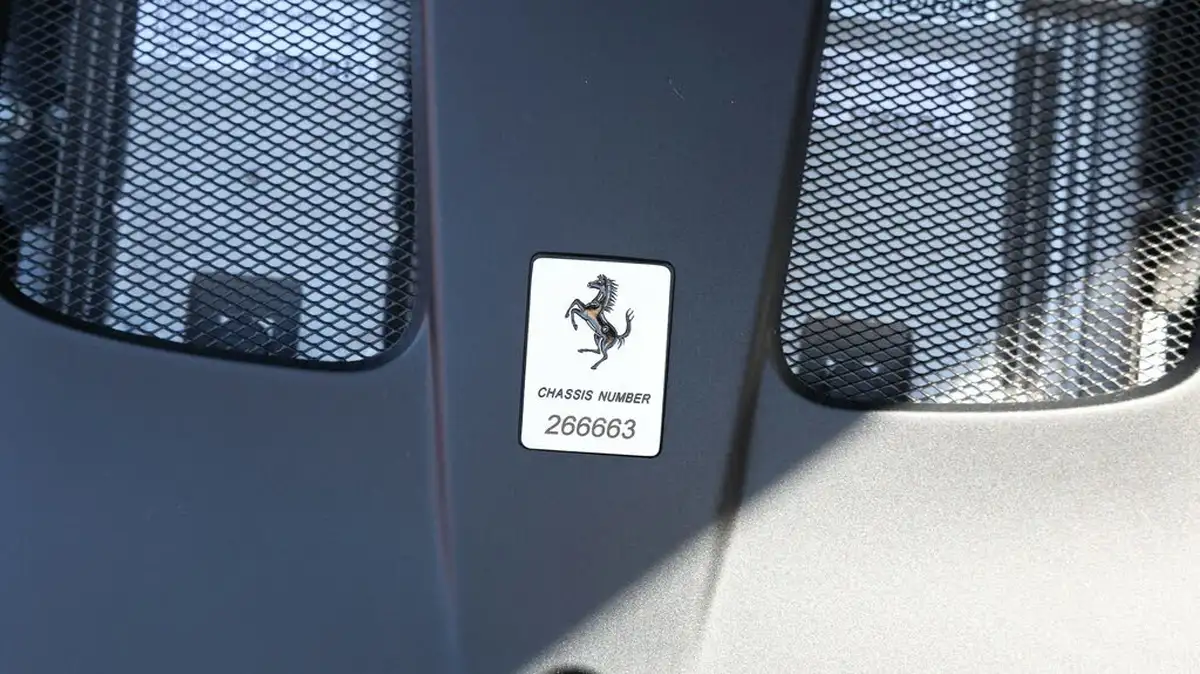 2021-ferrari-812-gts-65-v12-spider-f1-dct-euro-6-ss-big-13