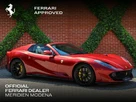 2021-ferrari-812-gts-65-v12-spider-f1-dct-euro-6-ss-small-0