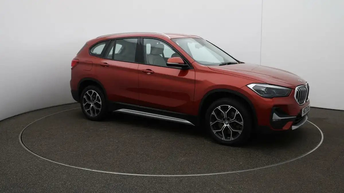 2021-bmw-x1-20-xdrive20i-xline-big-45