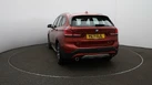 2021-bmw-x1-20-xdrive20i-xline-small-60