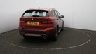 2021-bmw-x1-20-xdrive20i-xline-small-56