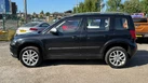 2014-skoda-yeti-outdoor-12-s-small-6