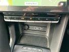 2022-mg-zs-suv-15-vti-tech-exclusive-small-13