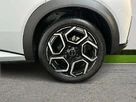 2024-byd-dolphin-e-design-small-8