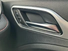 2022-mg-zs-suv-15-vti-tech-exclusive-small-37
