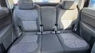 2014-skoda-yeti-outdoor-12-s-small-30