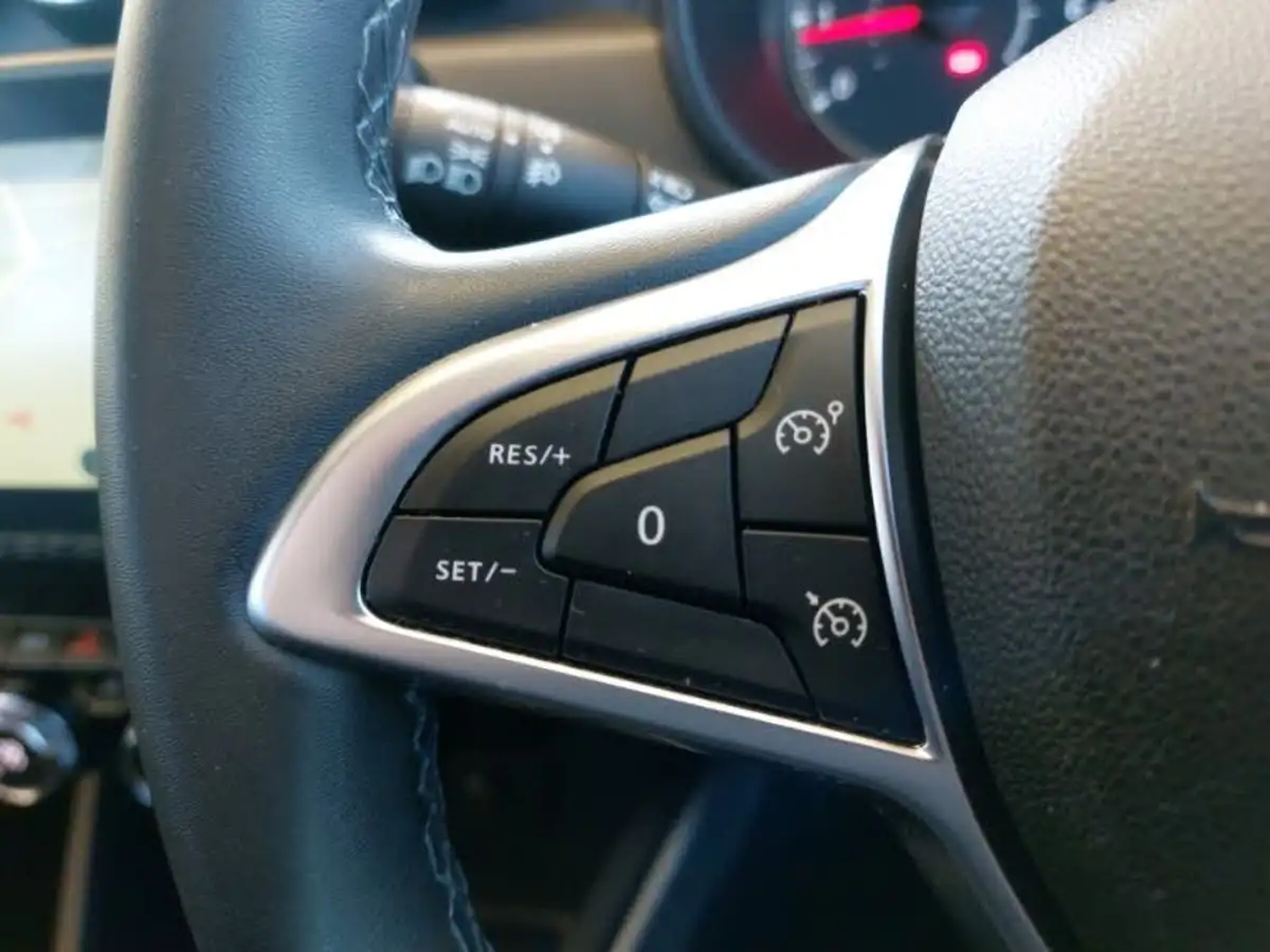 2022-dacia-duster-13-tce-prestige-130bhp-big-17