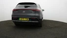 2022-mercedes-benz-eqc-e-eqc-400-amg-line-small-67