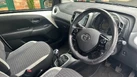 2019-toyota-aygo-10-vvt-i-x-trend-small-4