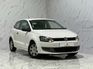 2011-volkswagen-polo-12-s-3d-small-0