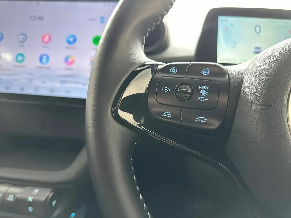 2024-byd-dolphin-e-design-big-25