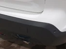 2022-citroen-c4-12-puretech-sense-plus-small-14