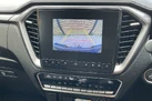 2024-isuzu-d-max-19td-dl40-auto-small-38