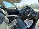 2011-mercedes-benz-c-class-21td-c200-cdi-elegance-21cdi-blue-f-estate-5d-2143cc-auto-small-34