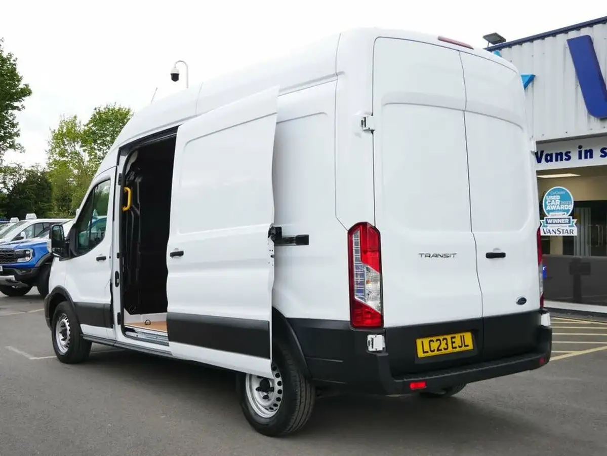 2022-ford-transit-20tdci-350-l3h2-leader-with-ac-chiller-big-23